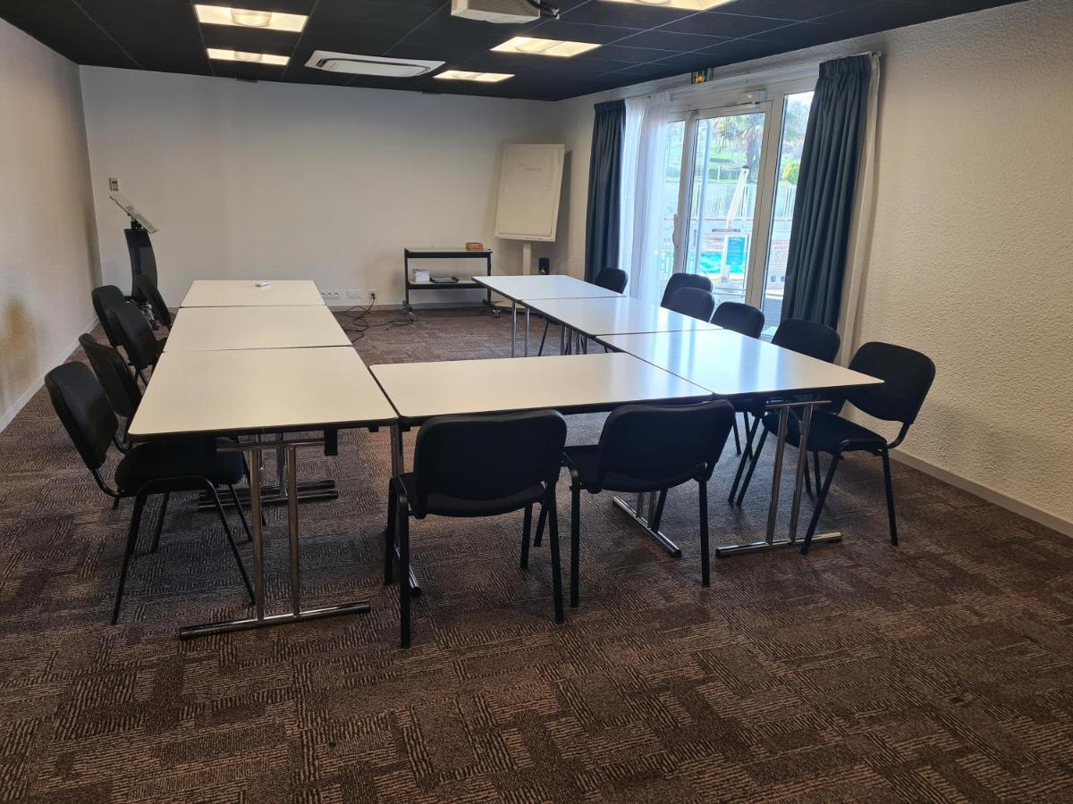 Ibis 3* Montauban