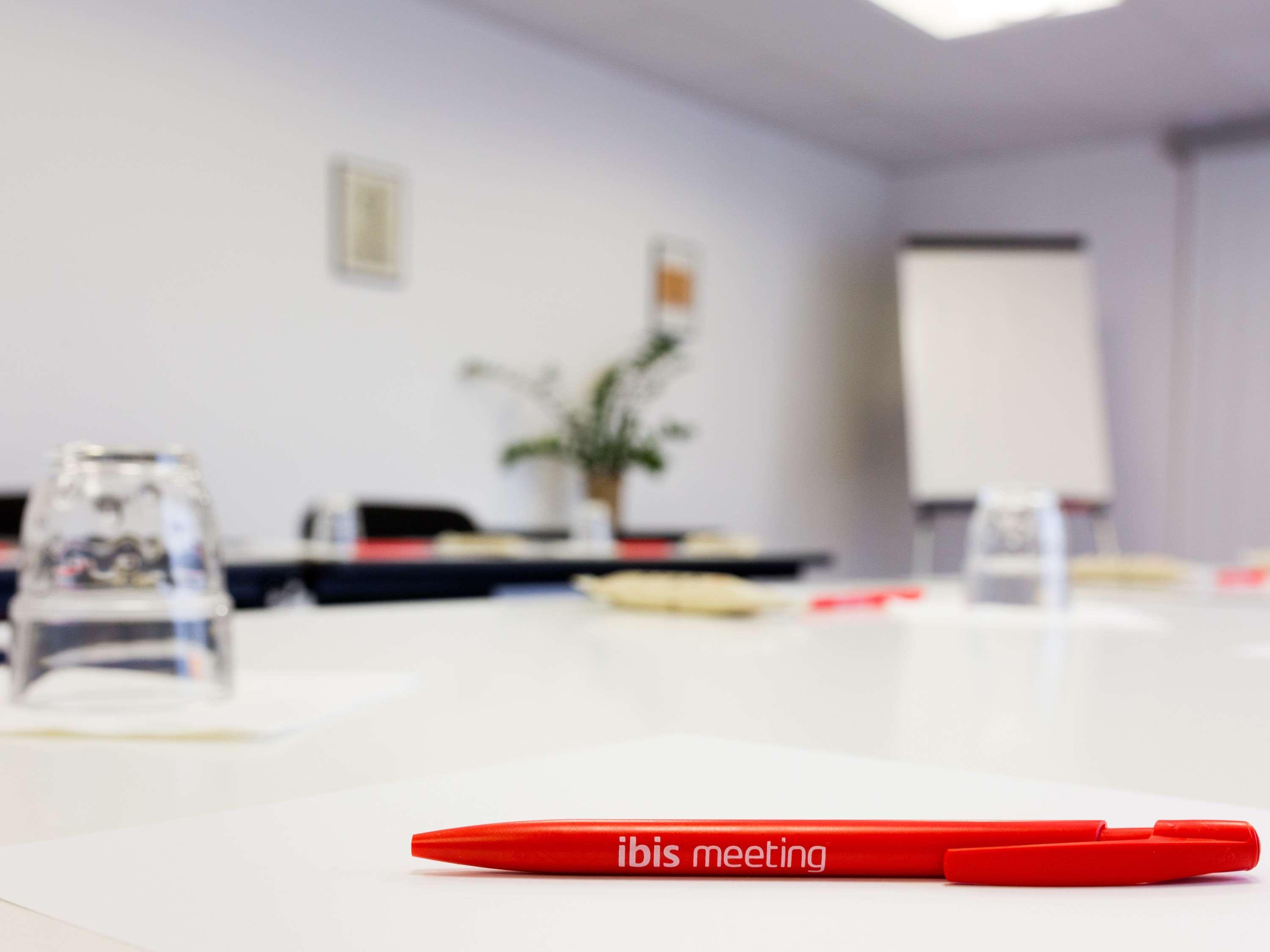 Ibis Hotel Montauban