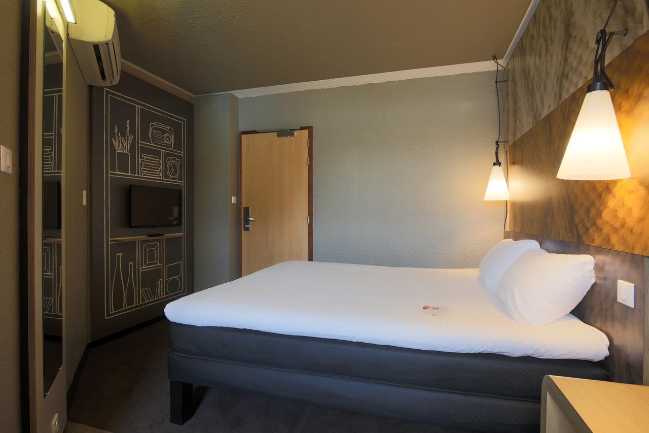 Ibis 3* Montauban